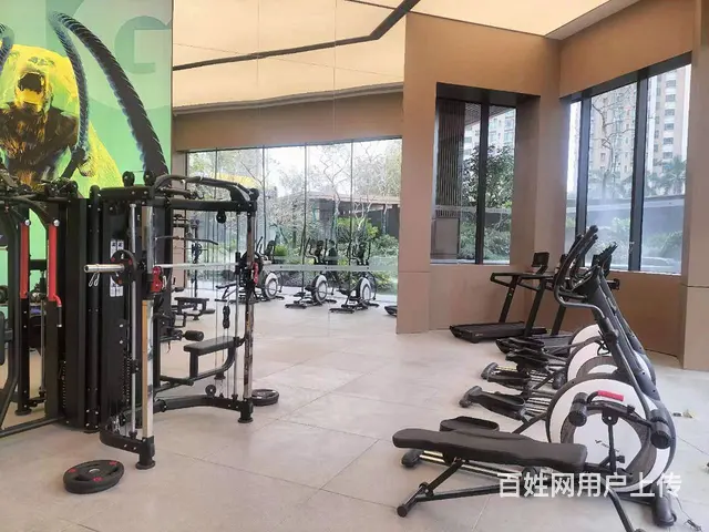 路劲美的隽樾府（番禺）高使用率 300米番禺广场   免佣金 - 图片 12