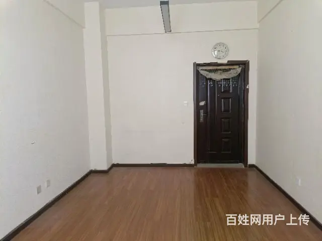 地久馨园单间出租350元 - 图片 2