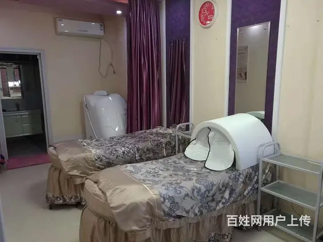 宿州养老院专业养老服务，居家养老培训 - 图片 8