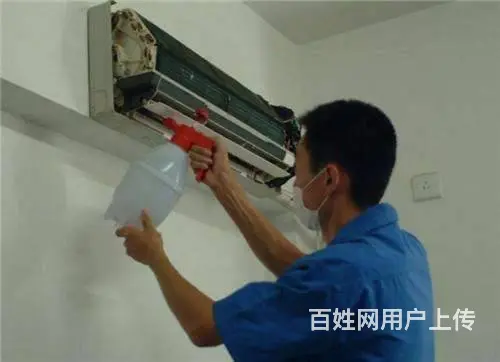 苏州高新区**空调售后服务电话== 快讯 - 图片 3