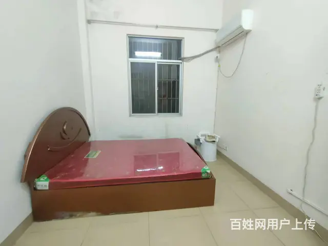 （51旺铺推荐）群上村60平空铺出租 - 图片 6