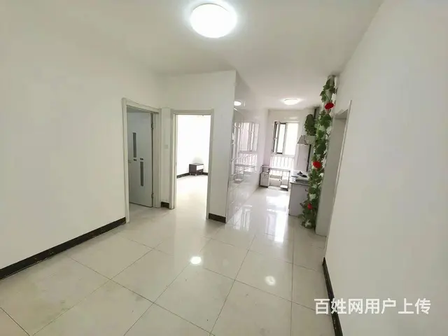 上东国际一期电梯10楼 经典小户型 可贷款 - 图片 2