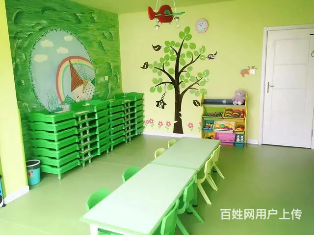 经区皇冠万象城一期临街旺铺转让 - 图片 8