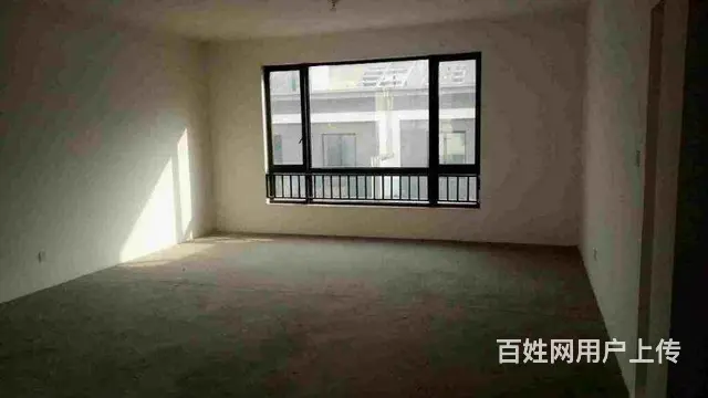 香树湾别墅   超高性价比  满两年   错过真没 - 图片 4