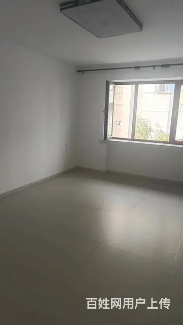 冬季装修无需东奔西跑-峰子伟装饰提供一站式装修 - 图片 4