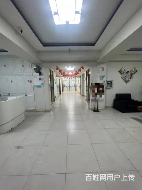 【搞定了！】南岗区南直路淮河东路口腔门诊出兑诊所医院转让 - 图片 10