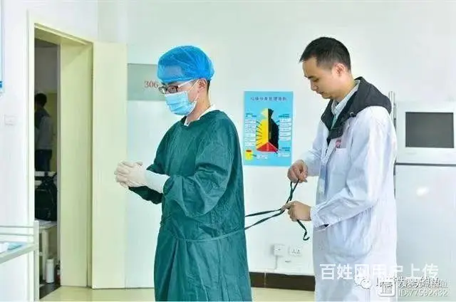 淄博卫校2023年春季招生简章 - 图片 3