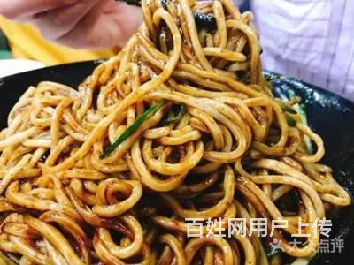 揭阳 带鱼粥汤香味鲜 做法哪里学 汕头仟味餐饮培训 - 图片 12