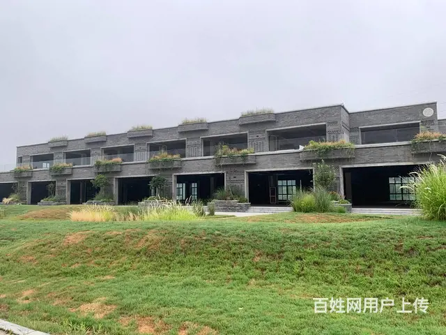 洛北地标！新一高旁交通方便！可放心咨询，急售价优，政策扶持！ - 图片 5