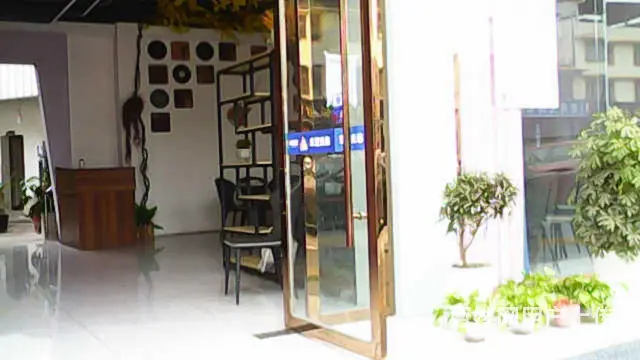 旺铺居）桑枣镇可做各类餐饮店整体转让 - 图片 8