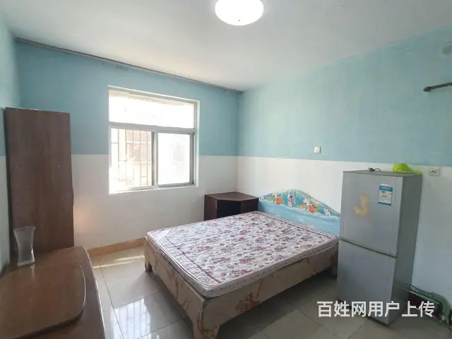 贤德苑银城小区整租 - 图片 3