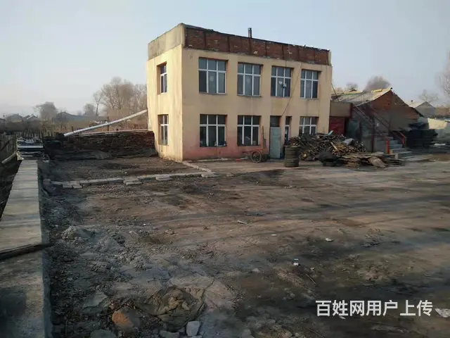 现在正在收租金每年28000元 - 图片 7