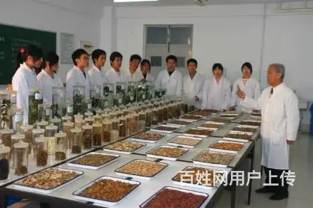 2023莱阳卫校招生简章 - 图片 3
