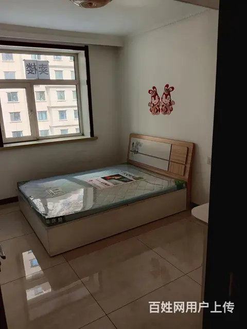 房屋出售 - 图片 4