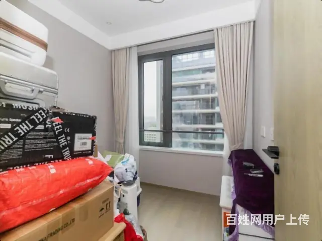 万达广场无税天阅云合源多层[1-7层]950.00万元南北 - 图片 10