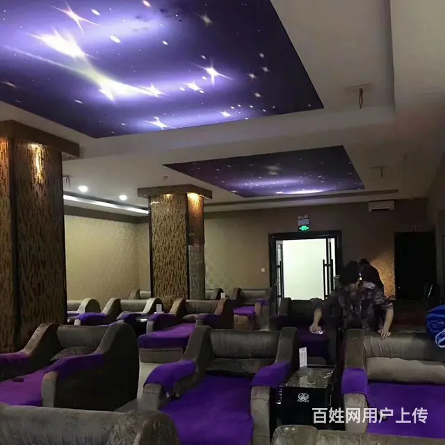 工农区洗浴出租 - 图片 3