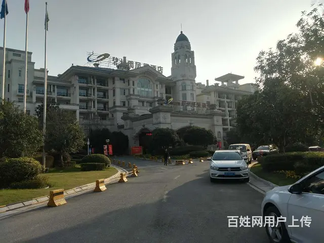 碧桂园欧洲城精装修均价7500 看房免费专车接送 - 图片 3