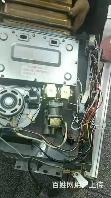 济源热水器维修推荐好师傅专业更好的 - 图片 5