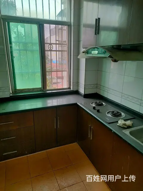 （上海路步行街）联盛老街对面（低首付）阳光好交通发达生活 - 图片 8