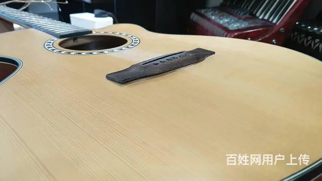 专业维修吉他，电吉他维修吉他音箱维修 - 图片 2