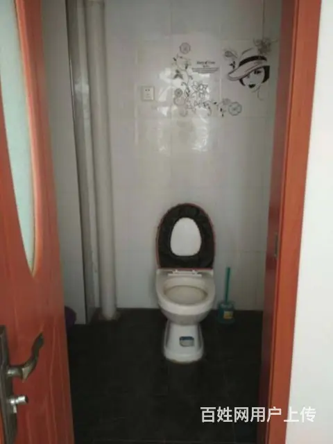 丽都新城(铁西)(铁西) 普通住宅1厅 精装修 - 图片 3