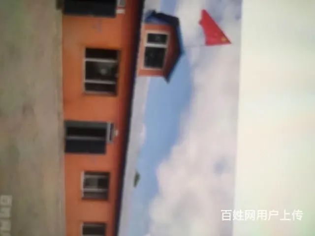 山庄吉租 - 图片 1
