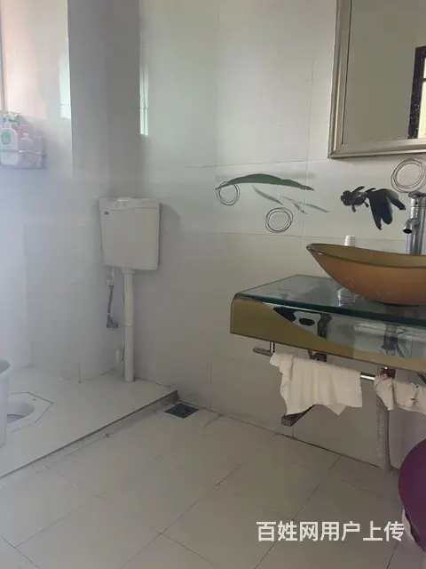 100%真实房源！开发区（明景花园）精装3房，单价仅8500 - 图片 8