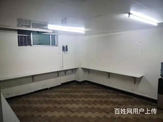 可整转！可空转！都匀市文峰街道办事处200平培训机构转让 - 图片 3