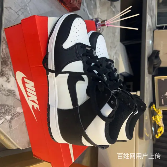 正品 遐思 95新 - 图片 1
