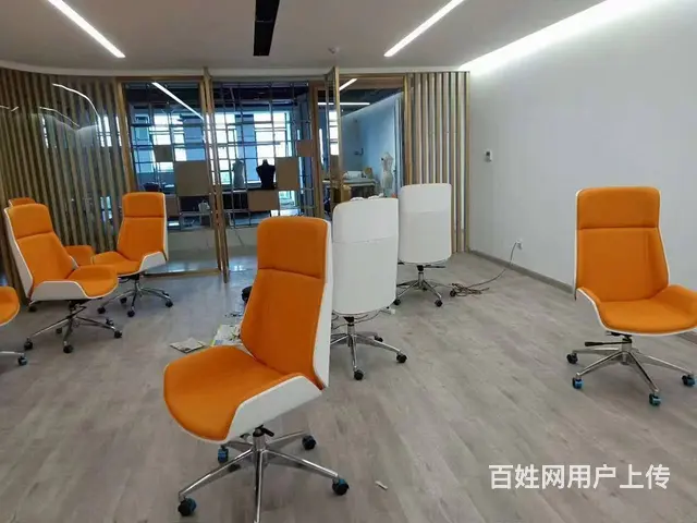 昆明供应商保险柜、密集柜、、档案柜、保密柜、展示柜 - 图片 2
