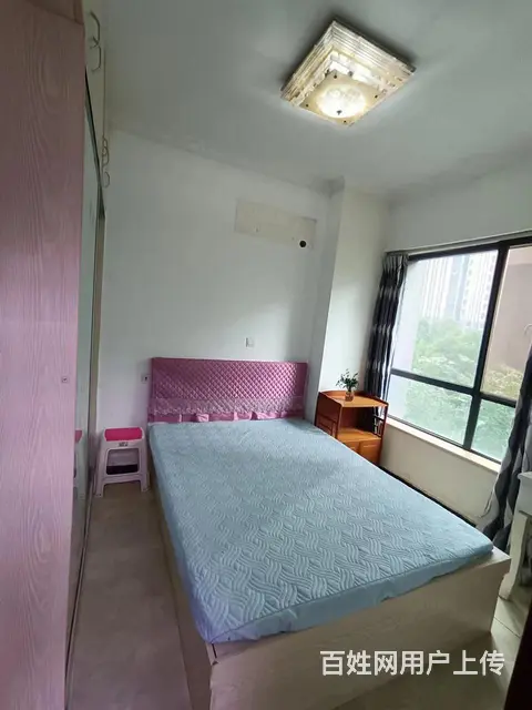东方广场 普通住宅 精装修证齐 - 图片 3