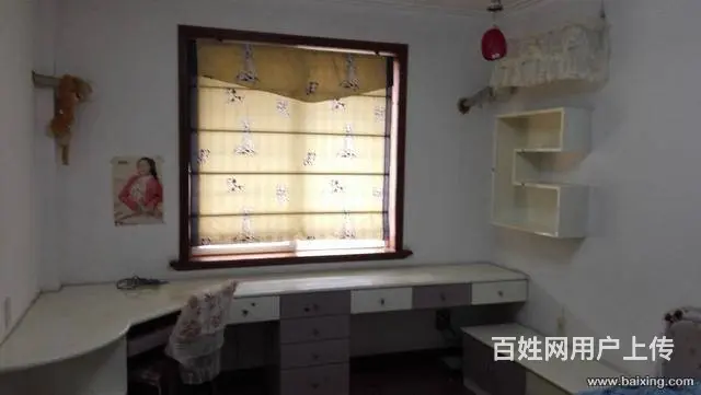 市中心多层精装修,拎包住入宅 - 图片 7