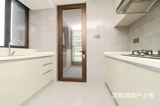 一线上塘河景观，139平方，750万，看房子有钥匙，，带车位 - 图片 11