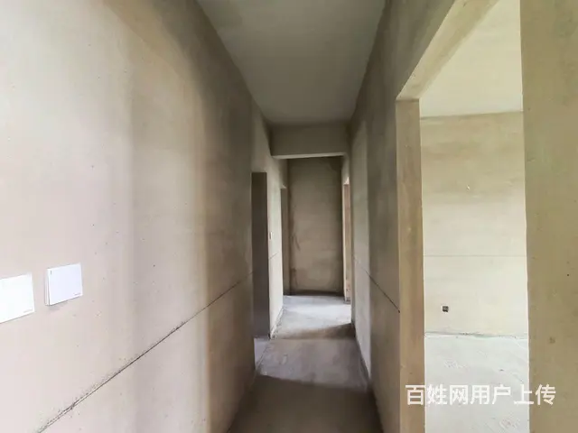 金泰学府电梯带阁楼176平75.8万 - 图片 3