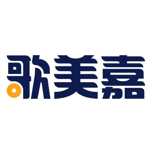 家庭感统训练6个触觉训练方法 - 图片