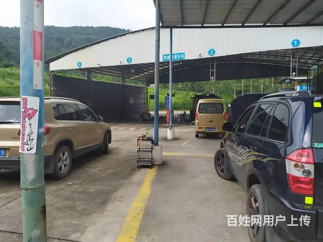 广州年审代办电话,广州车辆年审代办电话,广州各区 - 图片 2