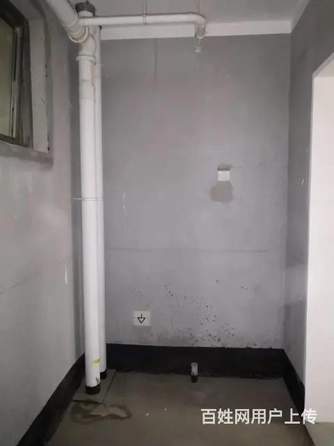 长江通道旁泰兴江东府湿地公园，单价六千五到七千，户 - 图片 1