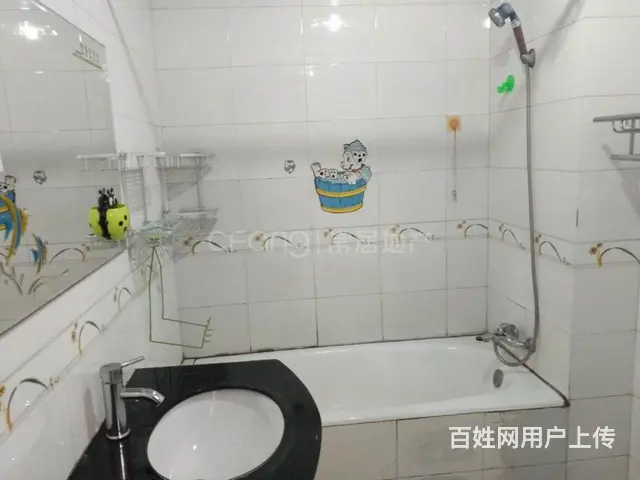 房东直租 - 图片 6