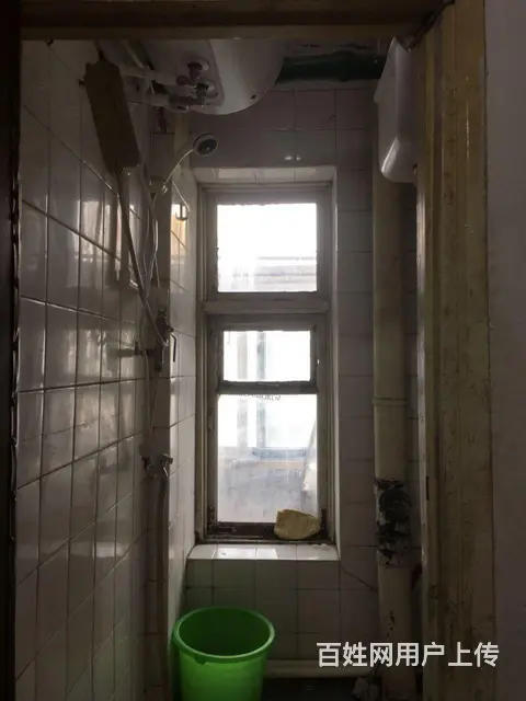 房主直租东中街地铁口大悦城附近两室 - 图片 7