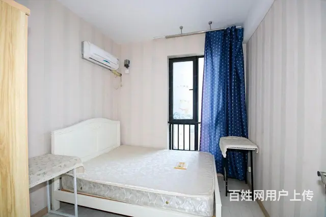 浦沿南89.41平320.00万元简装修难找房子 - 图片 5