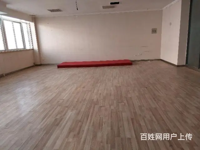 【都市时讯免费推荐】文化广场华夏一街写字楼 - 图片 7