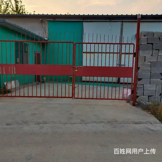 面议 - 图片 1