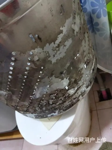 赚到深度清洗洗衣机 热水器 冰箱    空调等 - 图片 7