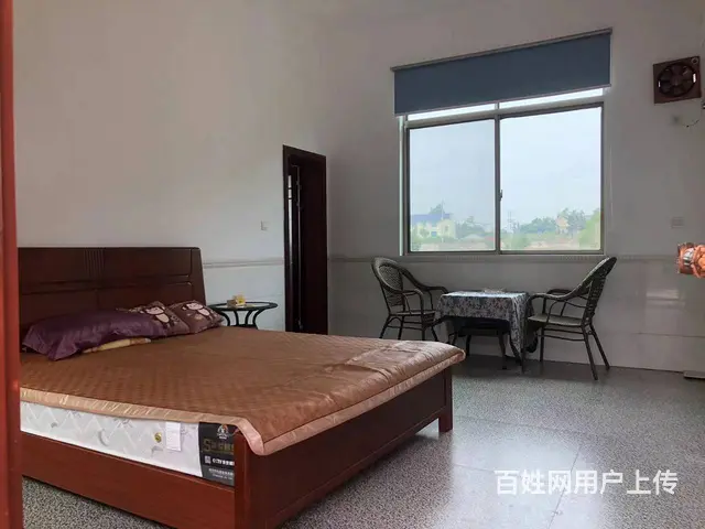靖港古镇休闲旅游区旁50亩鱼塘➕10亩土地优价出租或合伙经营 - 图片 7