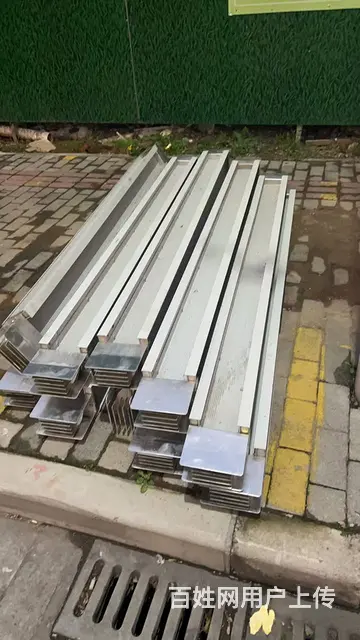 苏州回收母线槽价格 苏州密集型母线槽回收 - 图片 8