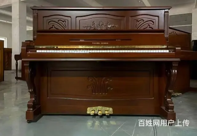 苏州买钢琴租钢琴免押金 - 图片 9