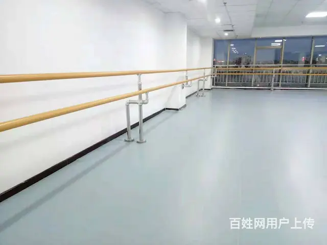 大同 舞蹈室把杆 价格 图片 - 图片 9