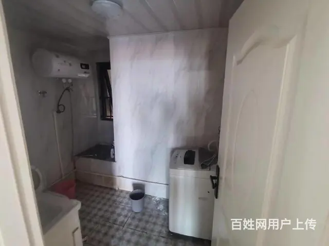 百闻不如一见！2室新城御景湾82平献给懂得享受得你 - 图片 10