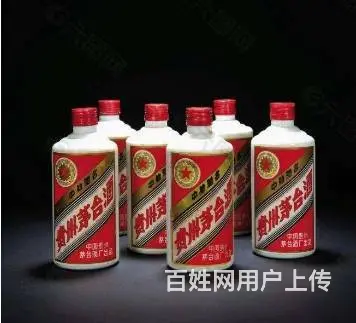 邢台地区上门回收名烟名酒 - 图片 4