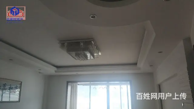 佣唫全返 孔榛蓷荐 锦绣江山一期带露台 已改成三室急售 - 图片 5